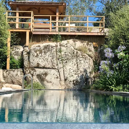 Alpana 1 * Porto Vecchio